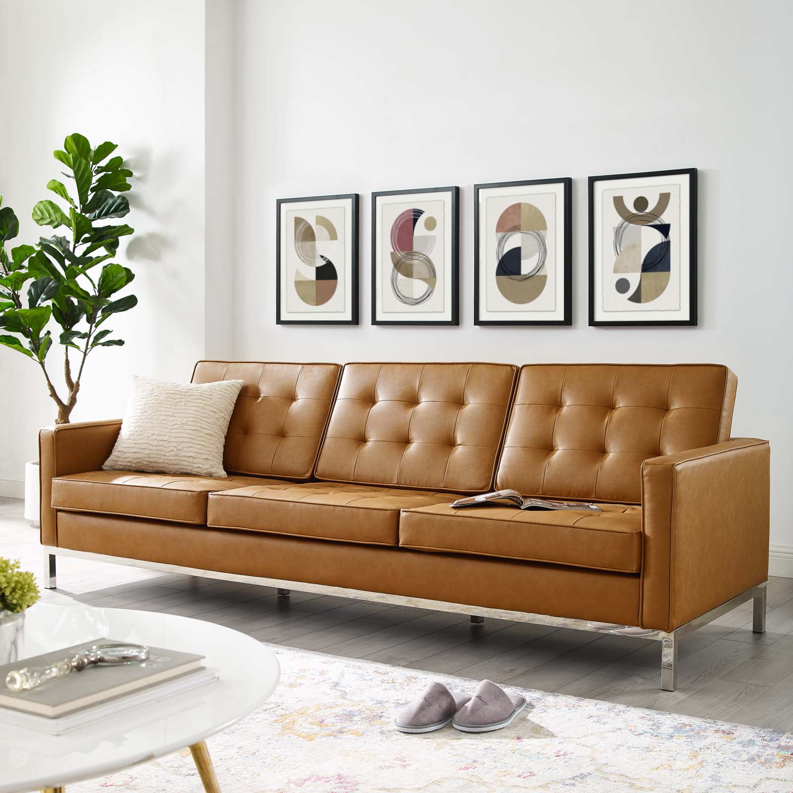 63685e3d8e1f3046d150b4f7-loft-tufted-upholstered-faux-leather